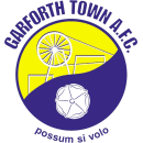 Garforth Town